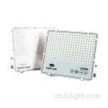 Luz de inundación led de alto lumen 200w smd